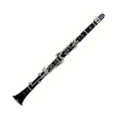 Selmer ODYSSEE(Bb)